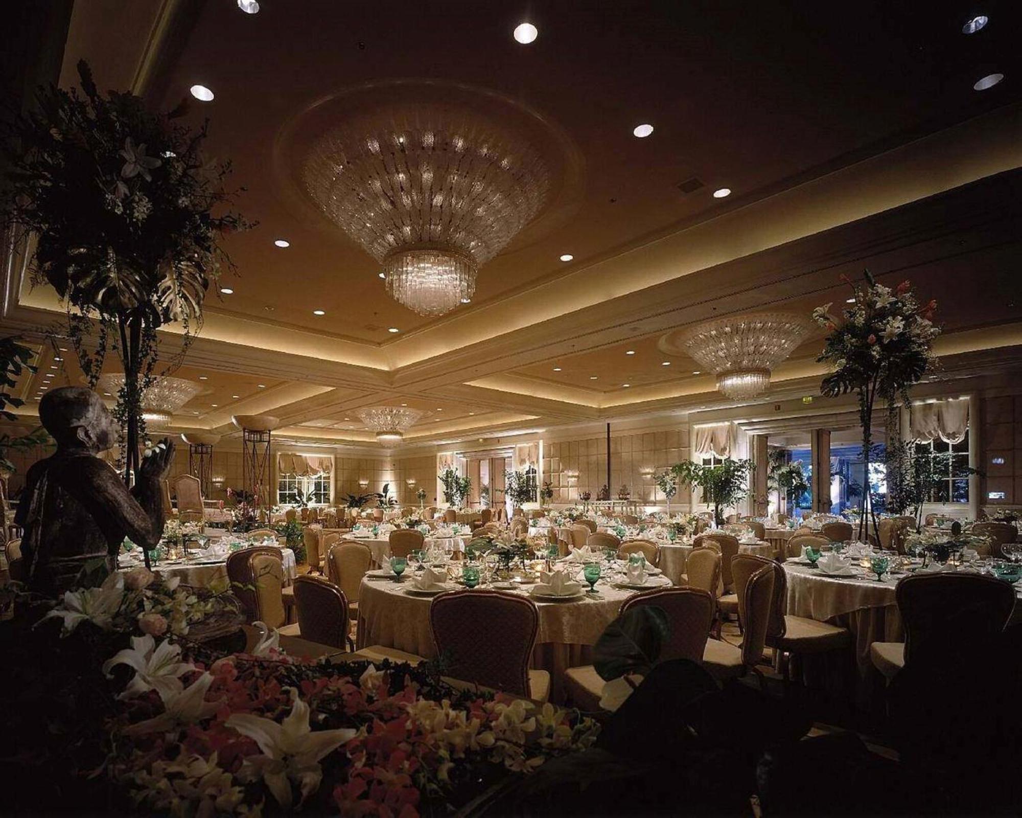 Noormahal Palace Hotel Karnal Exterior photo
